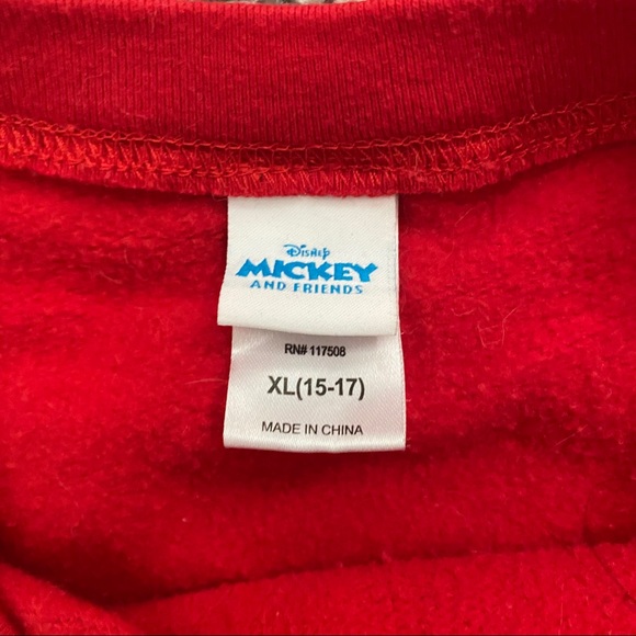 SOLD - Picture 3 of 3